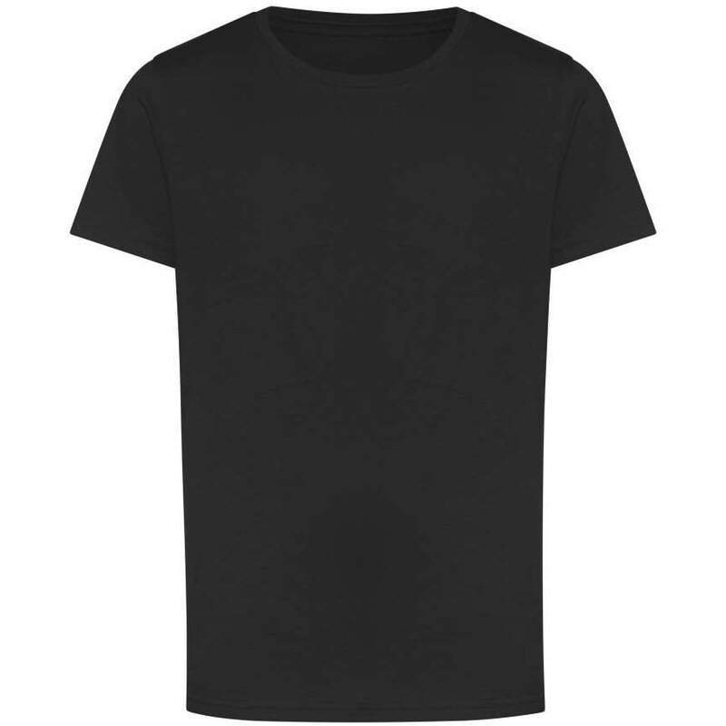Just Ts Dětské tričko The 100 kids T –