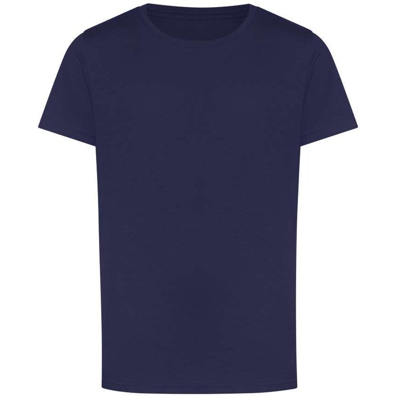 Just Ts Dětské tričko The 100 kids T –