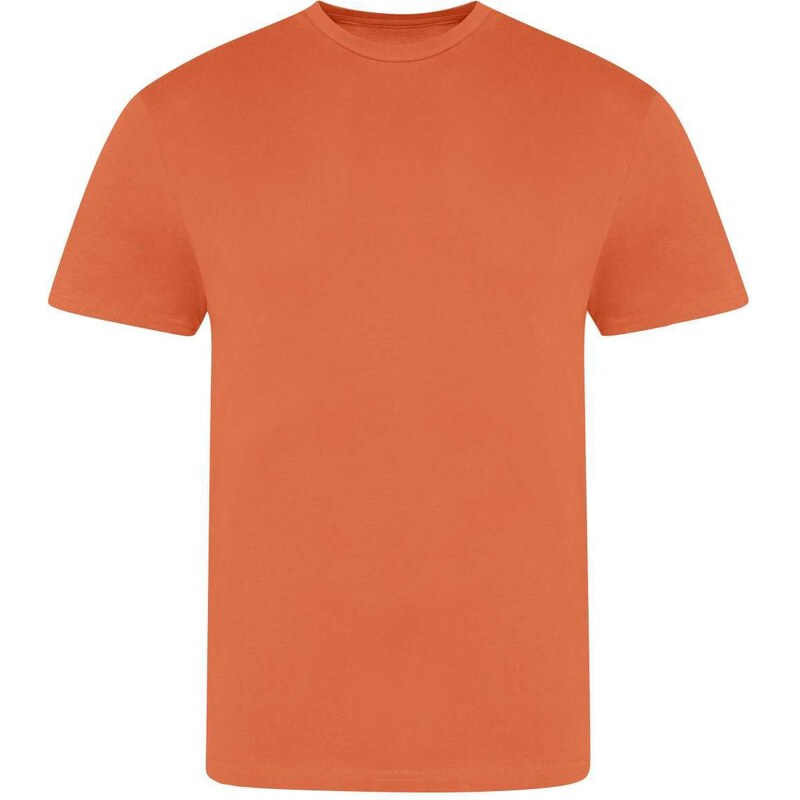 Just Ts Unisex tričko The 100 T – 114888236