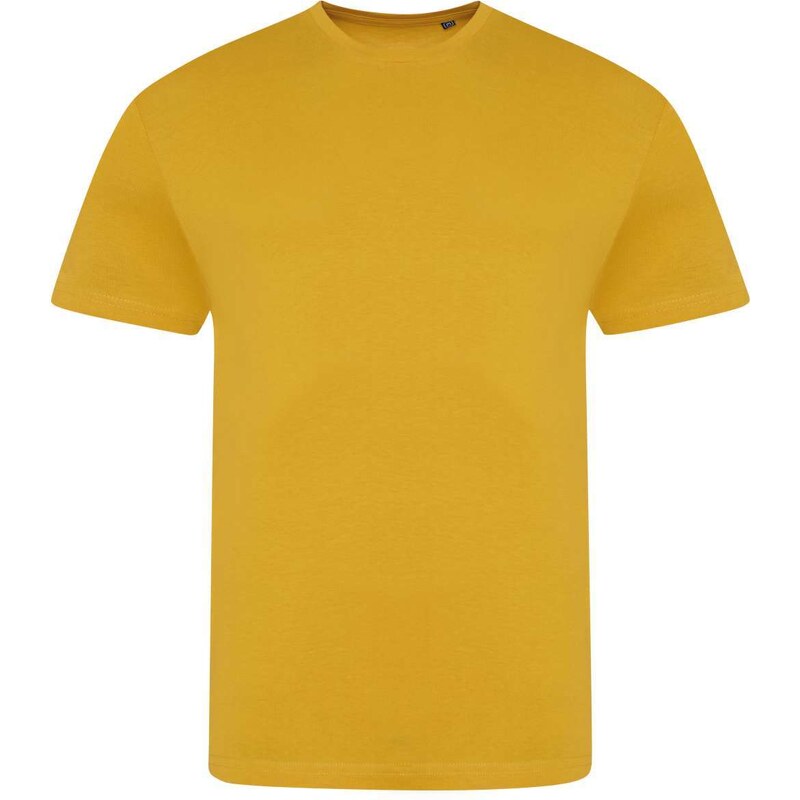 Just Ts Unisex tričko The 100 T – 114888238