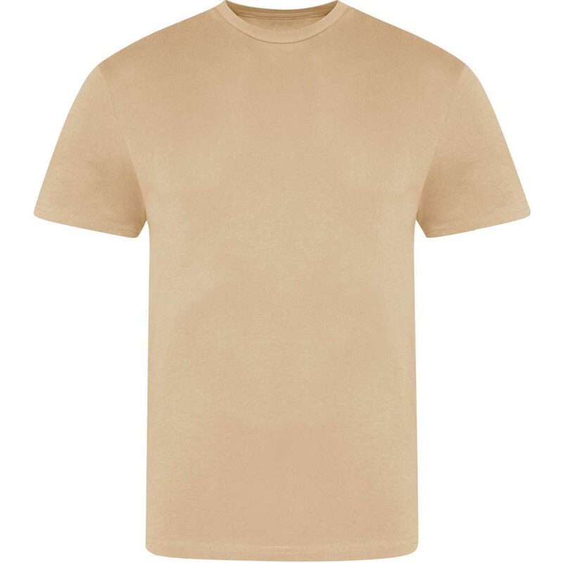 Just Ts Unisex tričko The 100 T – 114888239