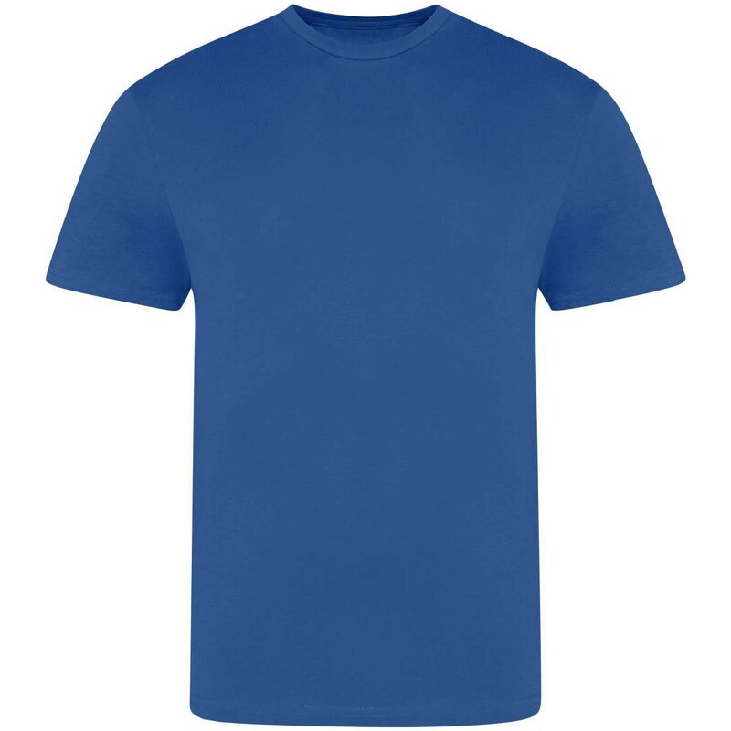 Just Ts Unisex tričko The 100 T – 114888240