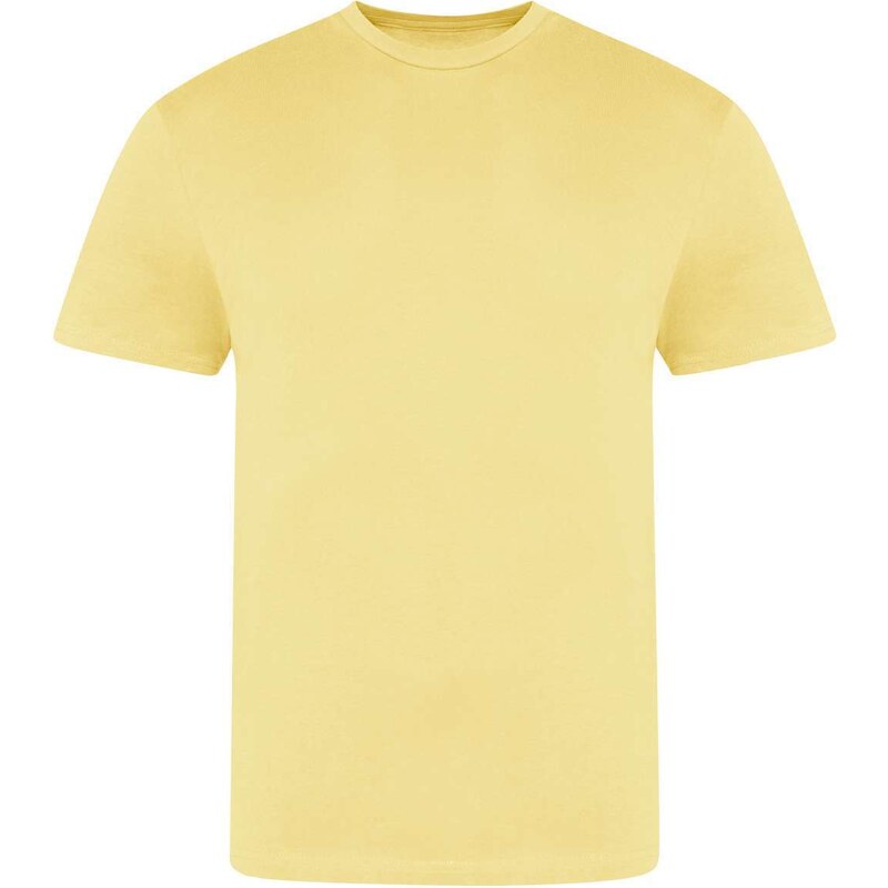 Just Ts Unisex tričko The 100 T – 114888241