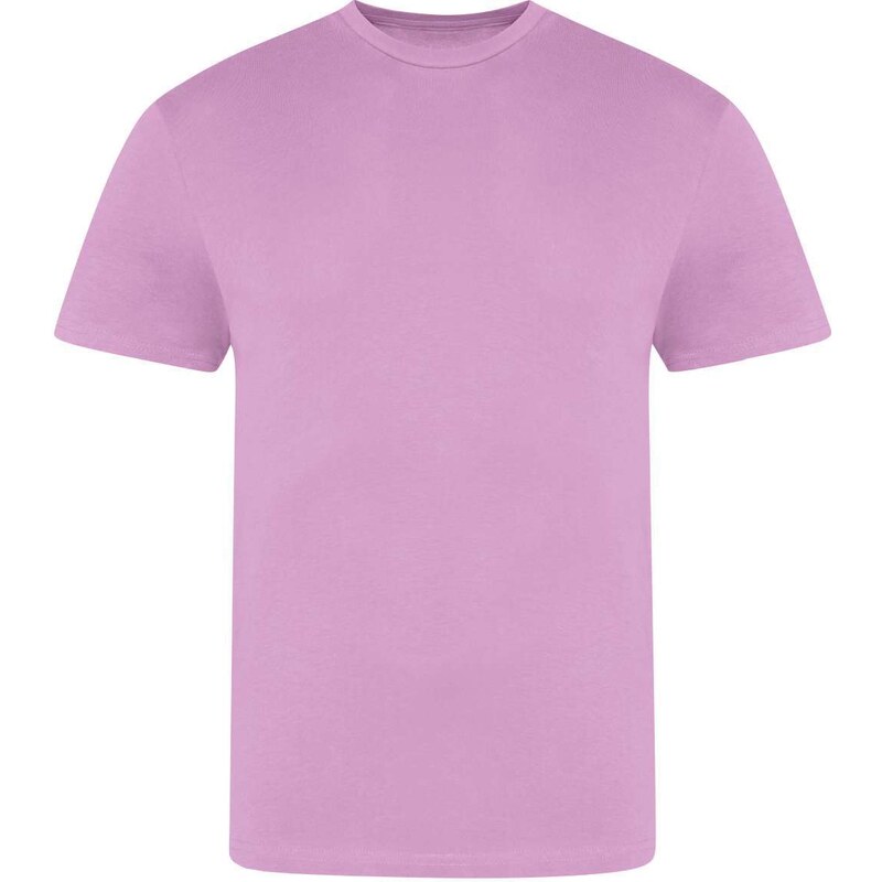 Just Ts Unisex tričko The 100 T – 114888235