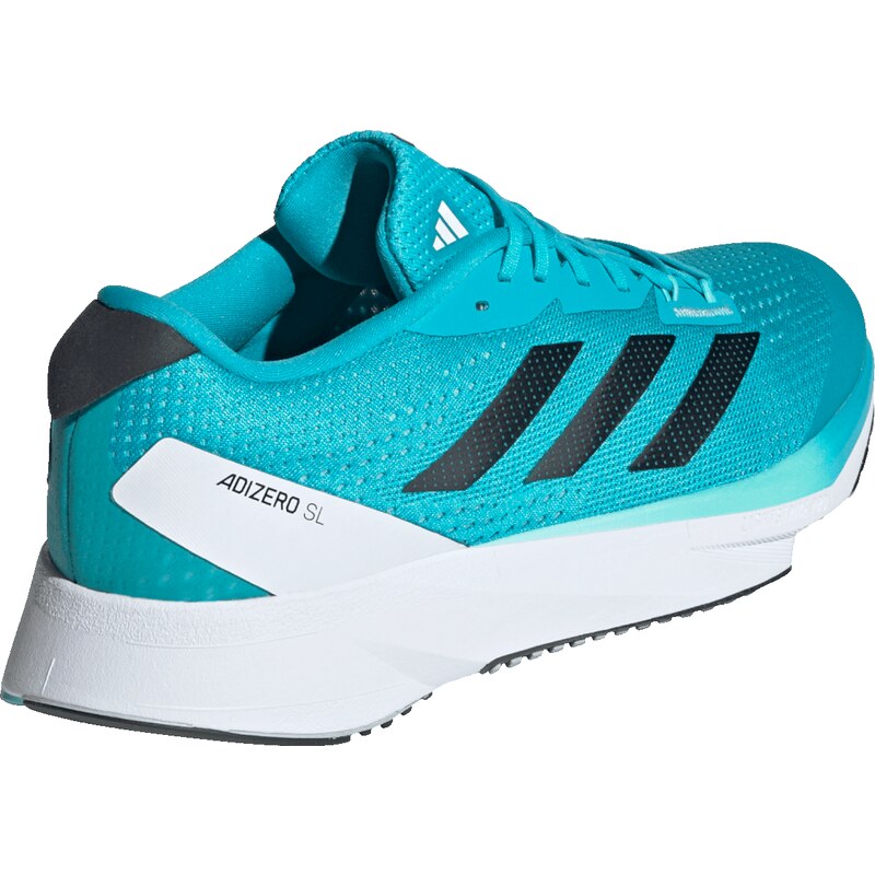 Běžecké boty adidas ADIZERO SL id6923