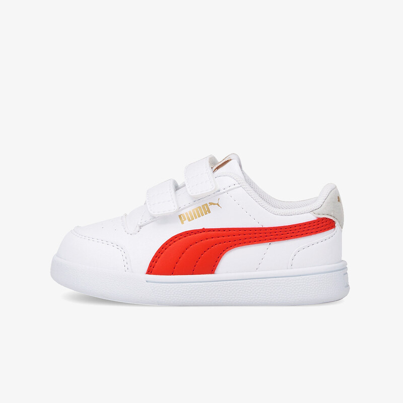 PUMA SHUFFLE V INF