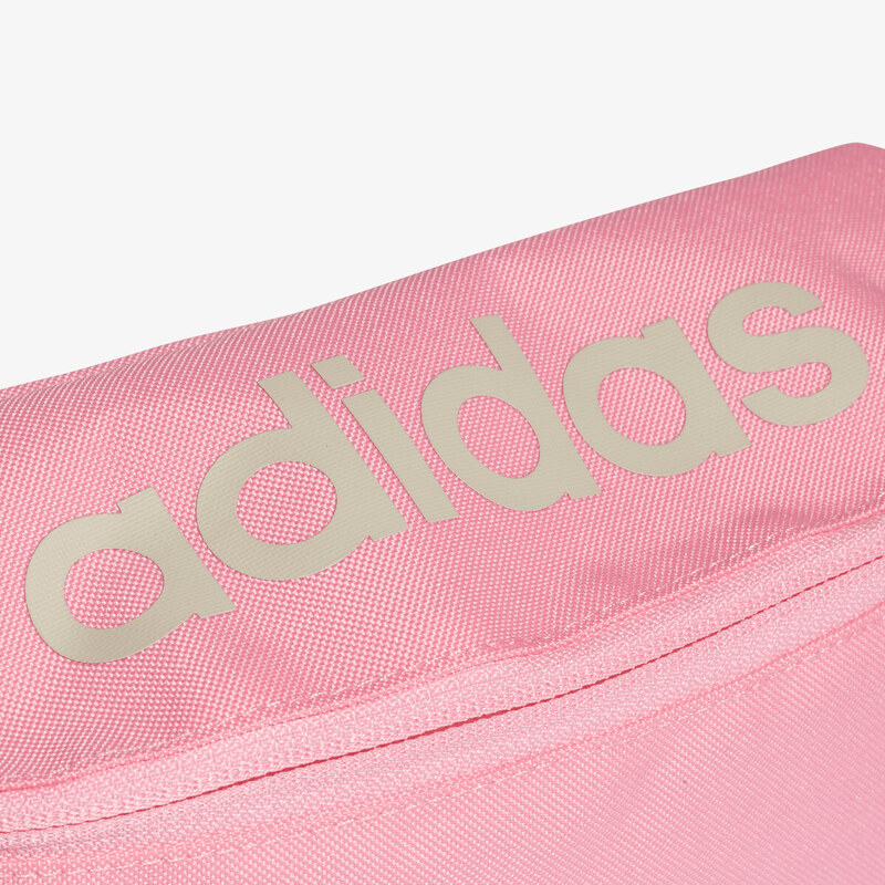 adidas DAILY WAISTBAG