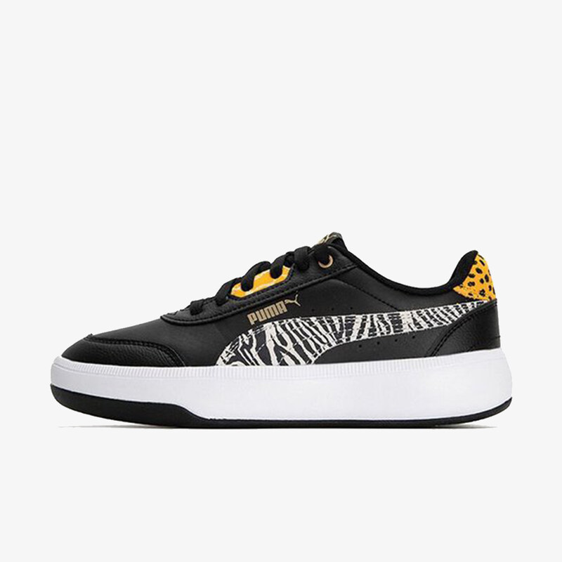 PUMA TORI SAFARI