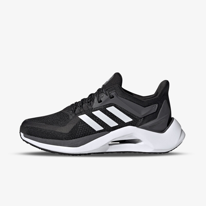 adidas ALPHATORSION 2.0 W