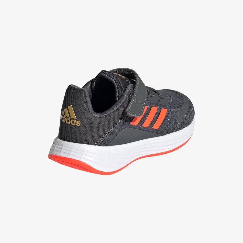 adidas DURAMO SL I