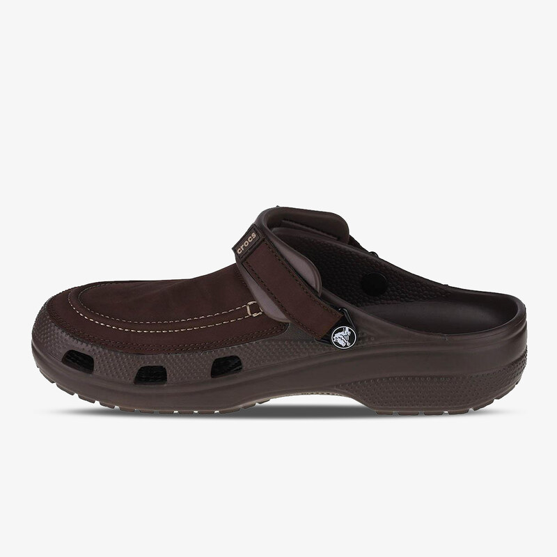 Crocs YUKON VISTA II CLOG M