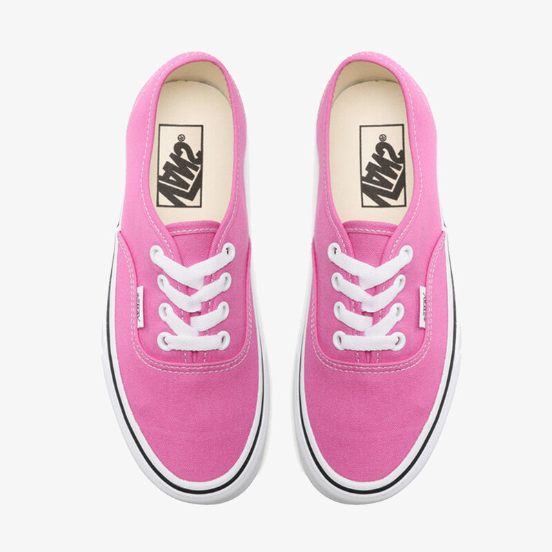 Vans UA AUTHENTIC