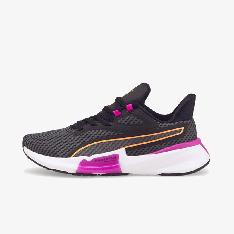 PUMA PWRFRAME TR WN\'S