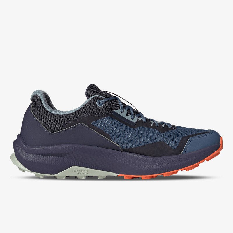 adidas TERREX TRAILRIDER