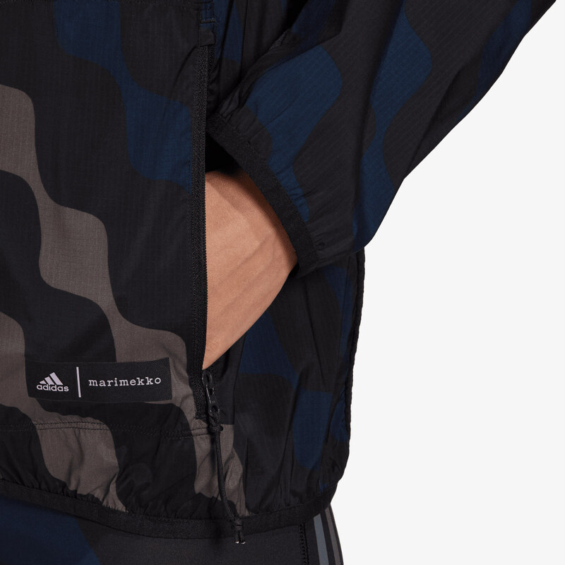 adidas MMK RI JACKET