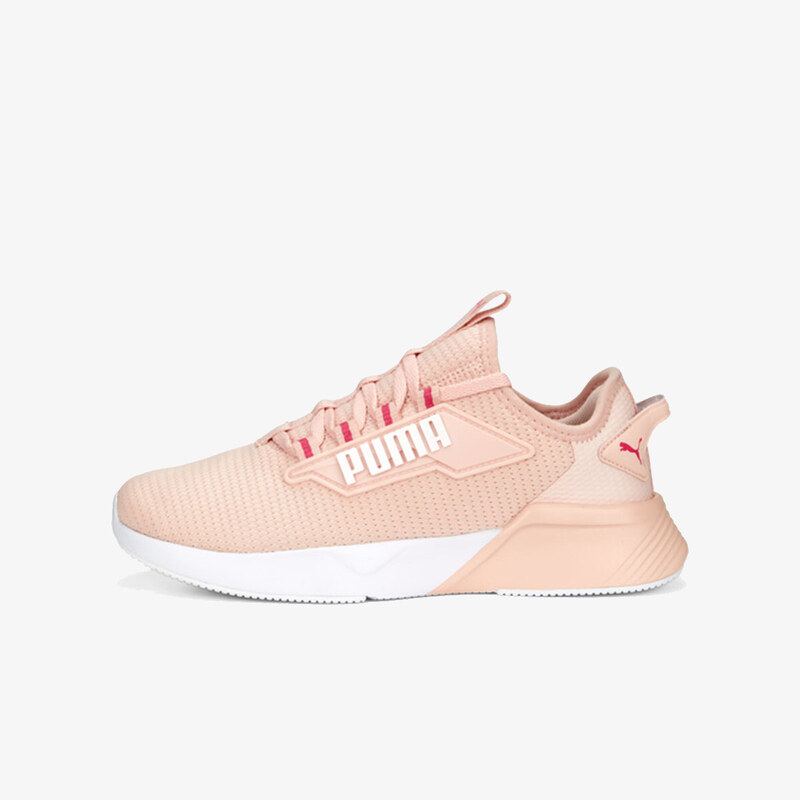 Puma RETALIATE 2 JR