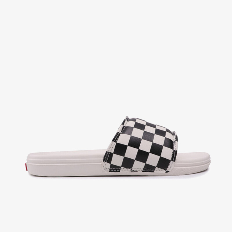 Vans WM La Costa Slide-On