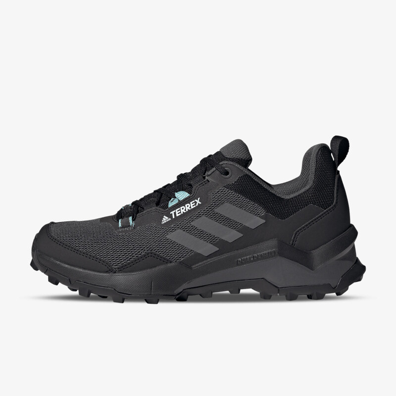 adidas TERREX AX4 W