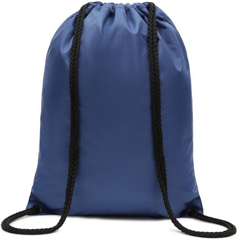 Vans MN LEAGUE BENCH BAG TRUE NAVY