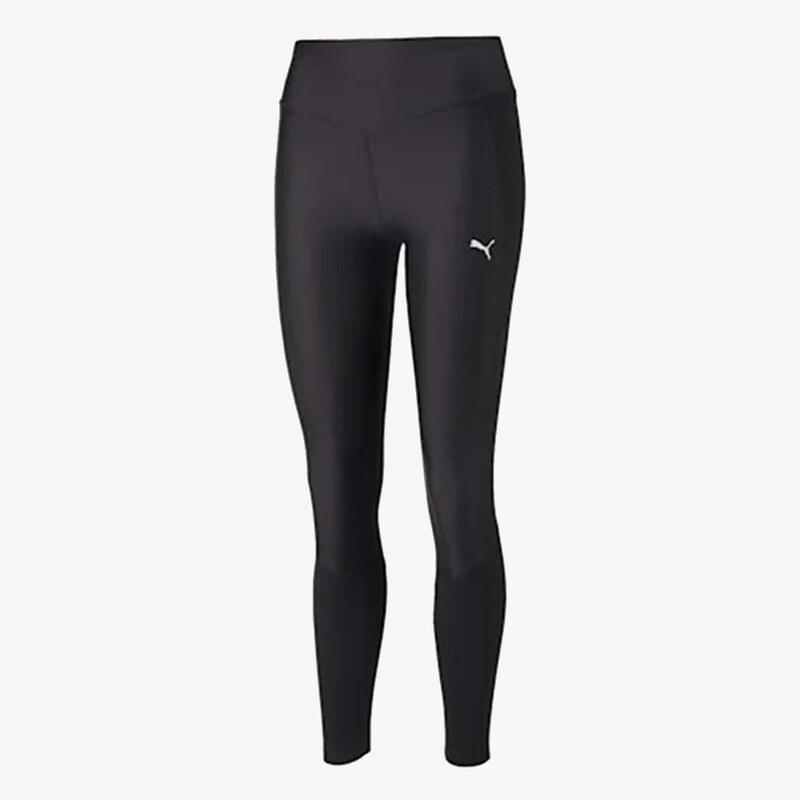 PUMA FIT EVERSCULPT HIGH WAIST TIGHT