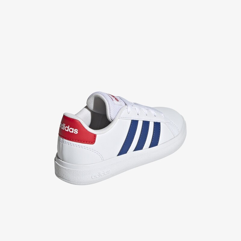 adidas GRAND COURT 2.0 K