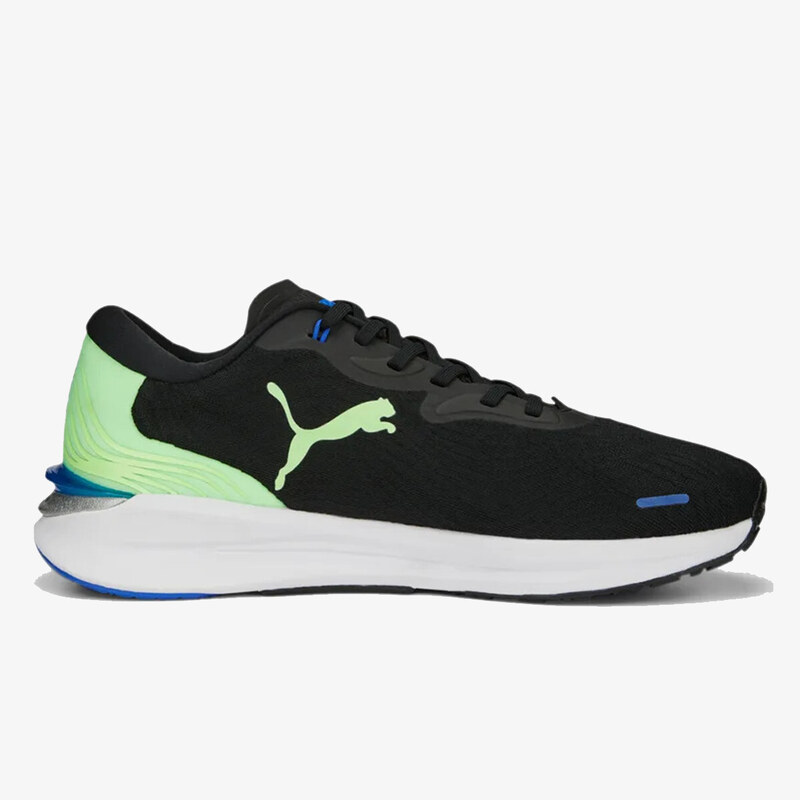 Puma CABANA RACER SL 20 V INF