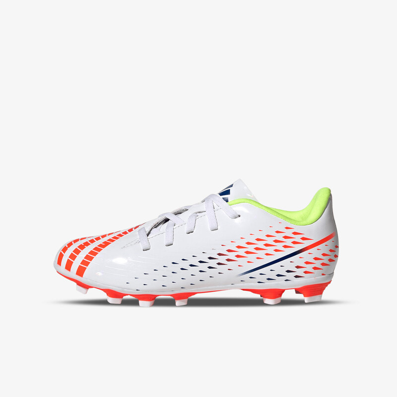 adidas PREDATOR EDGE.4 FxG J