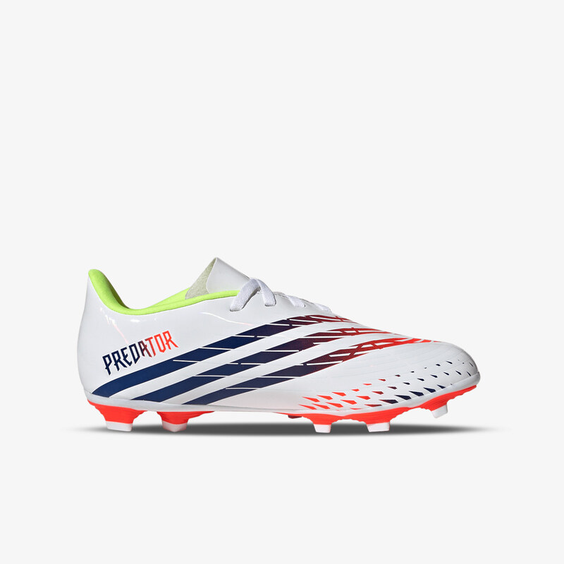 adidas PREDATOR EDGE.4 FxG J