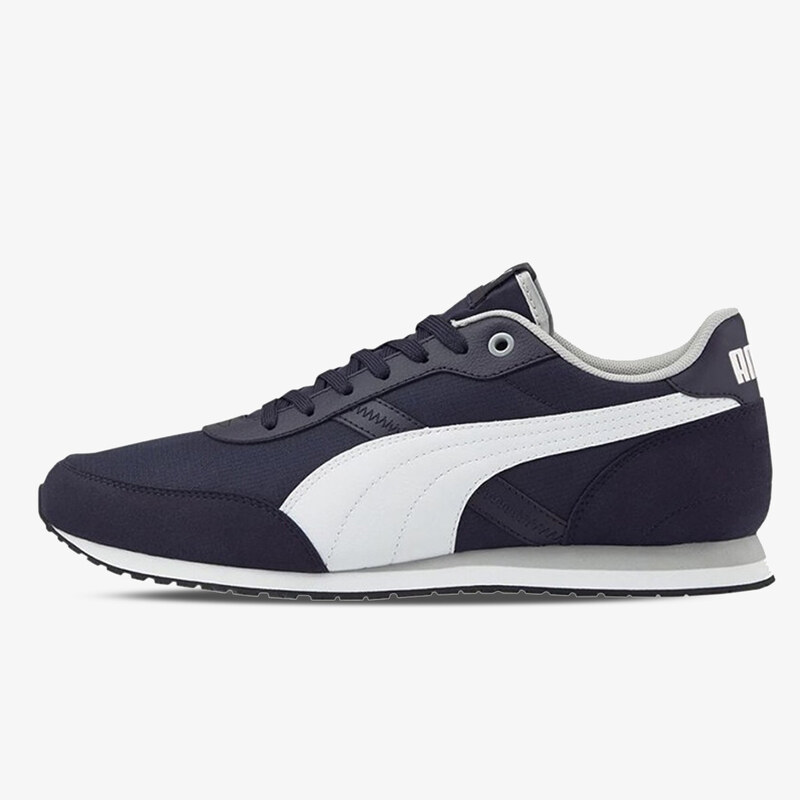 PUMA ST RUNNER ESSENTIAL