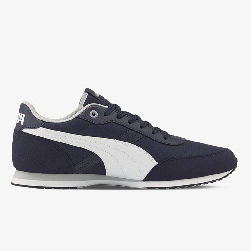 PUMA ST RUNNER ESSENTIAL