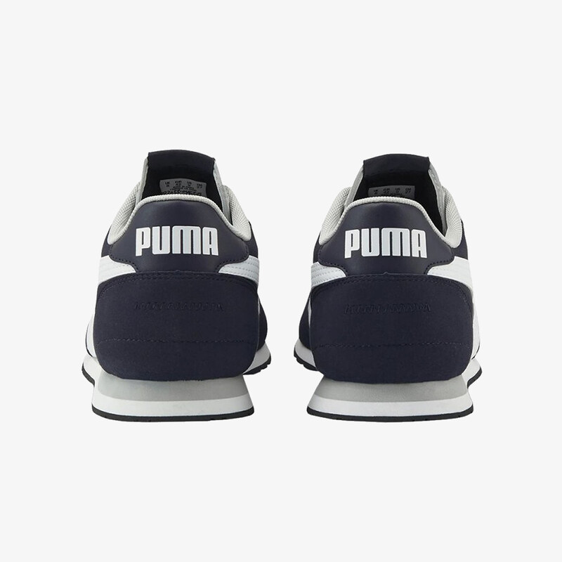 PUMA ST RUNNER ESSENTIAL