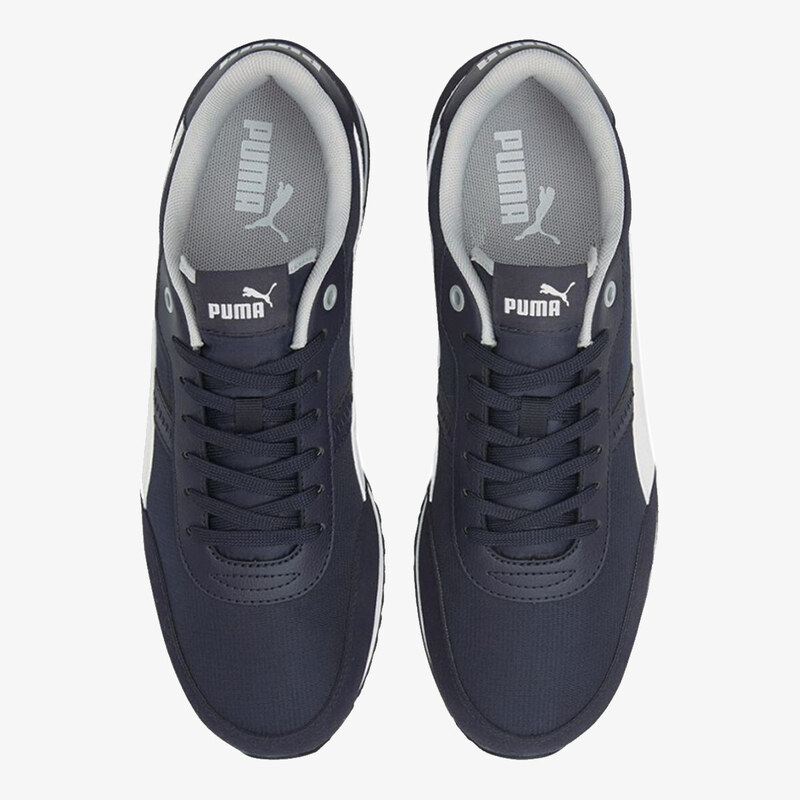 PUMA ST RUNNER ESSENTIAL