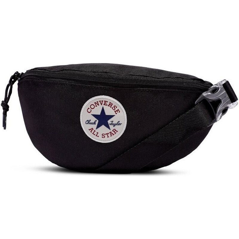 Converse SLING PACK