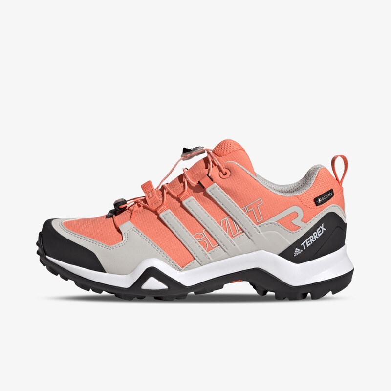 adidas TERREX SWIFT R2 GTX W