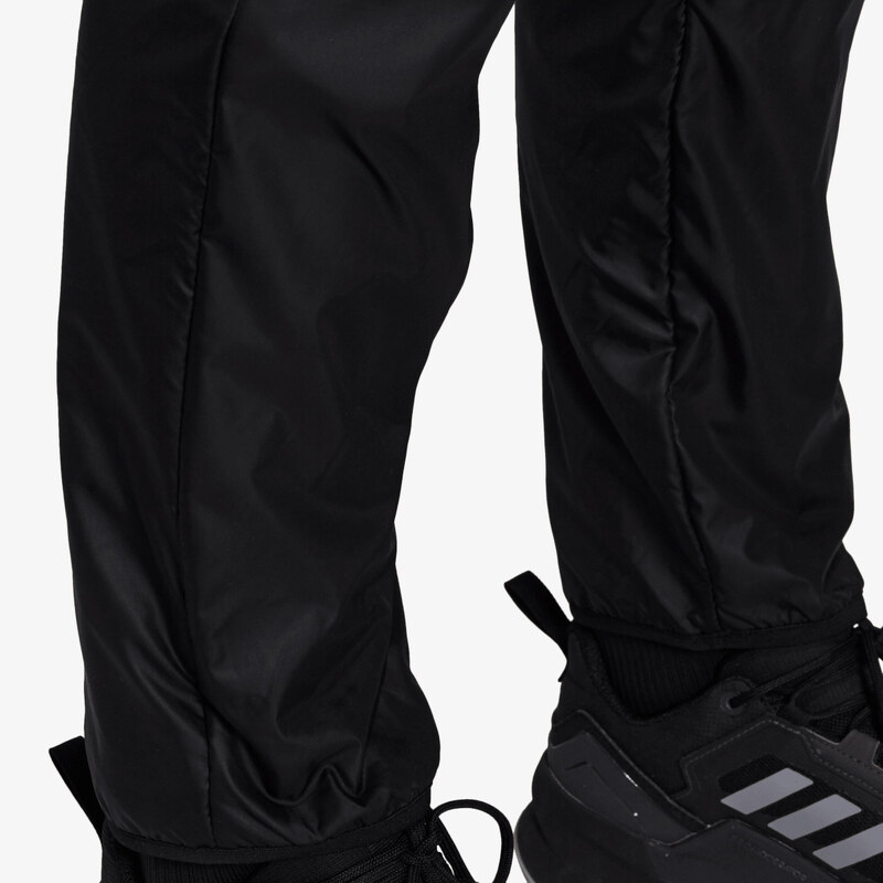 adidas W MT Wind Pant