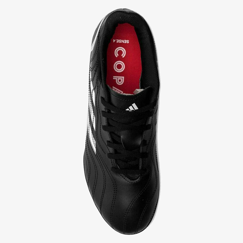 adidas COPA SENSE.4 TF