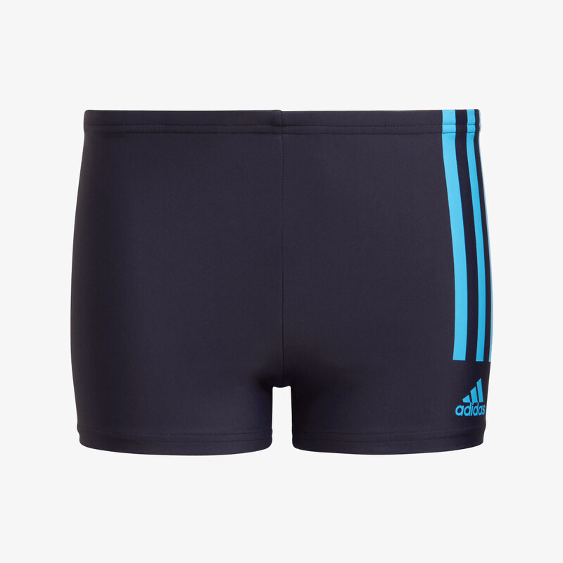 adidas YB 3S BRIEF