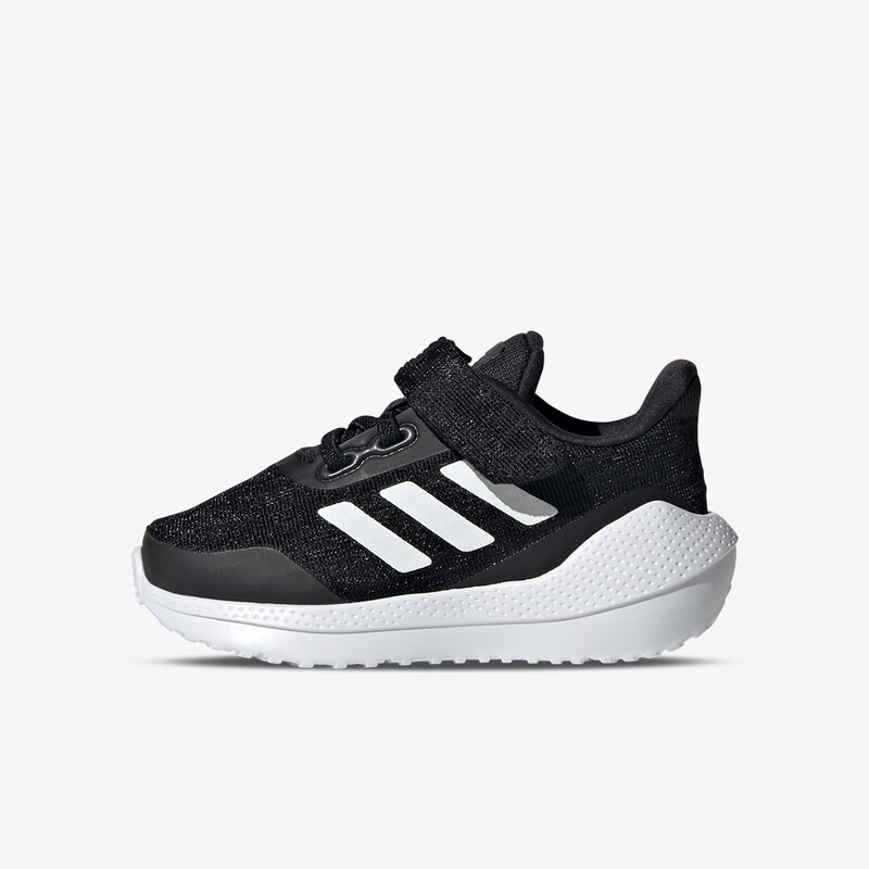 adidas EQ21 RUN EL I