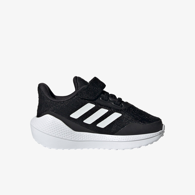 adidas EQ21 RUN EL I