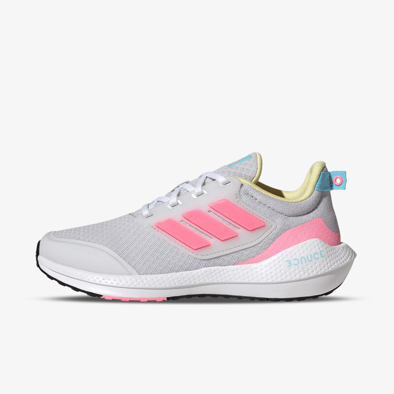 adidas EQ21 RUN 2.0 J