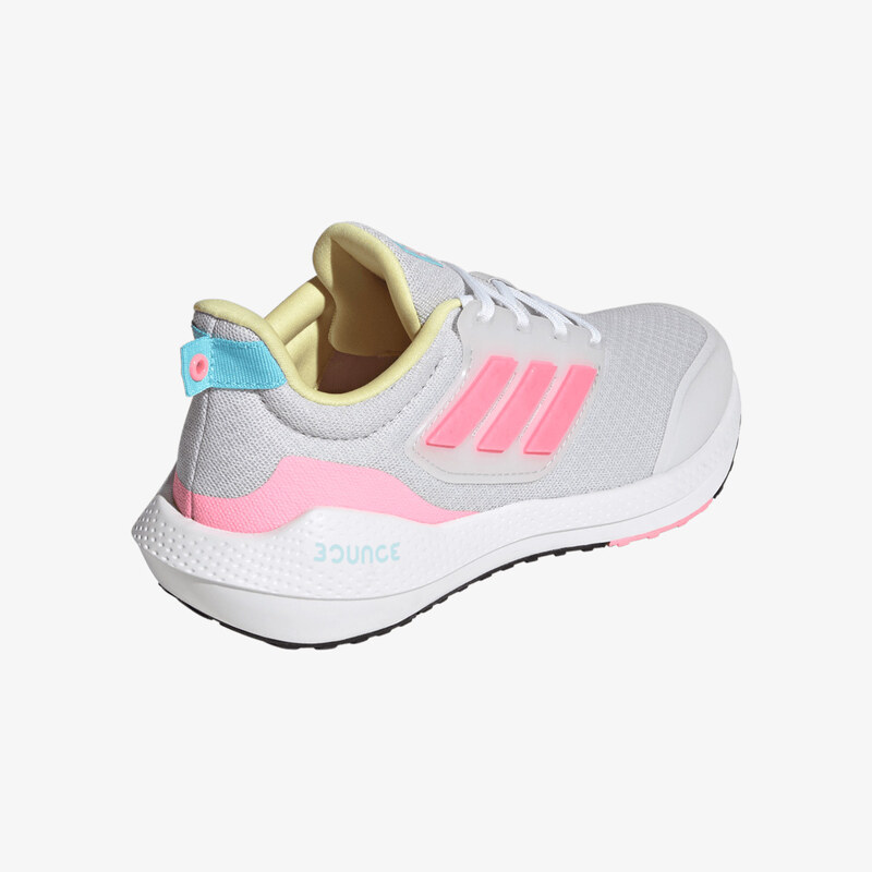 adidas EQ21 RUN 2.0 J