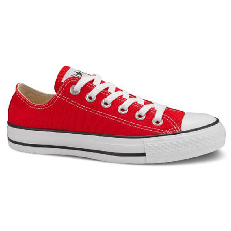 Converse CHUCK TAYLOR ALL STAR