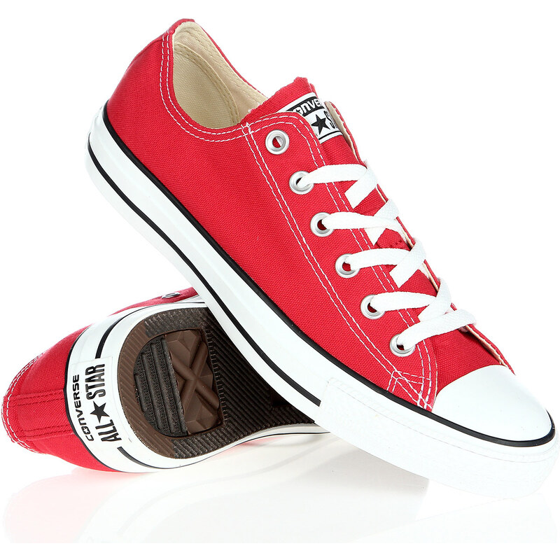 Converse CHUCK TAYLOR ALL STAR