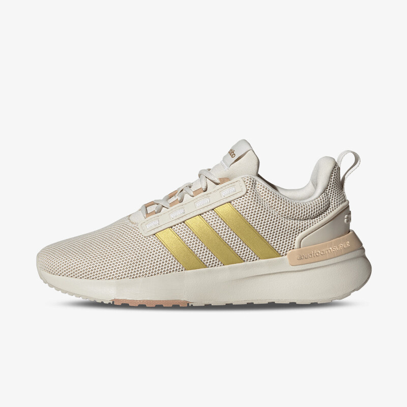 adidas RACER TR21