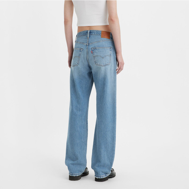 LEVI'S 501 '90s Shape Jeans 25/30