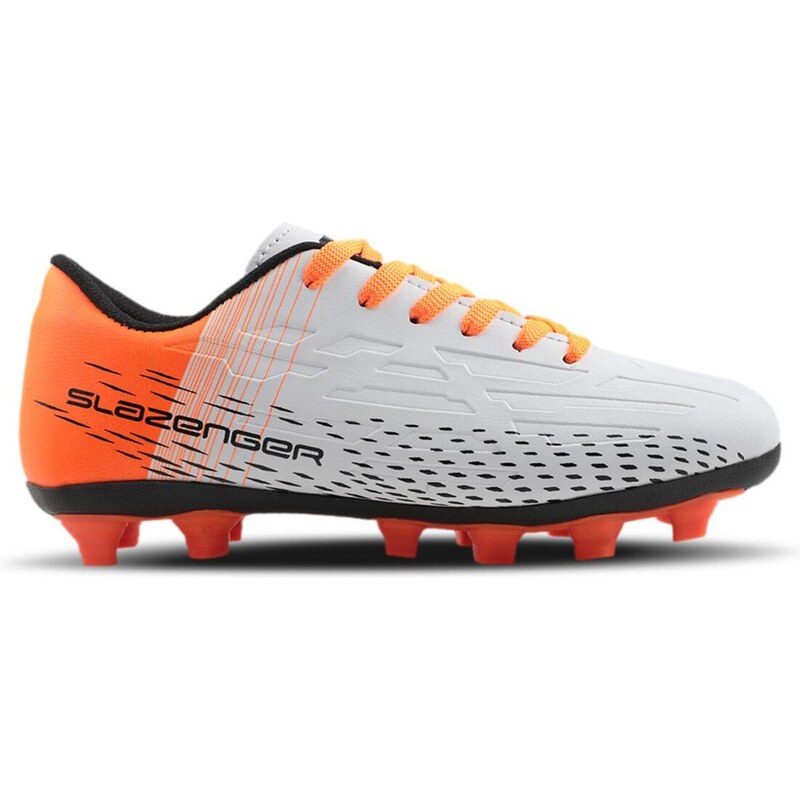 Slazenger on sale football boots