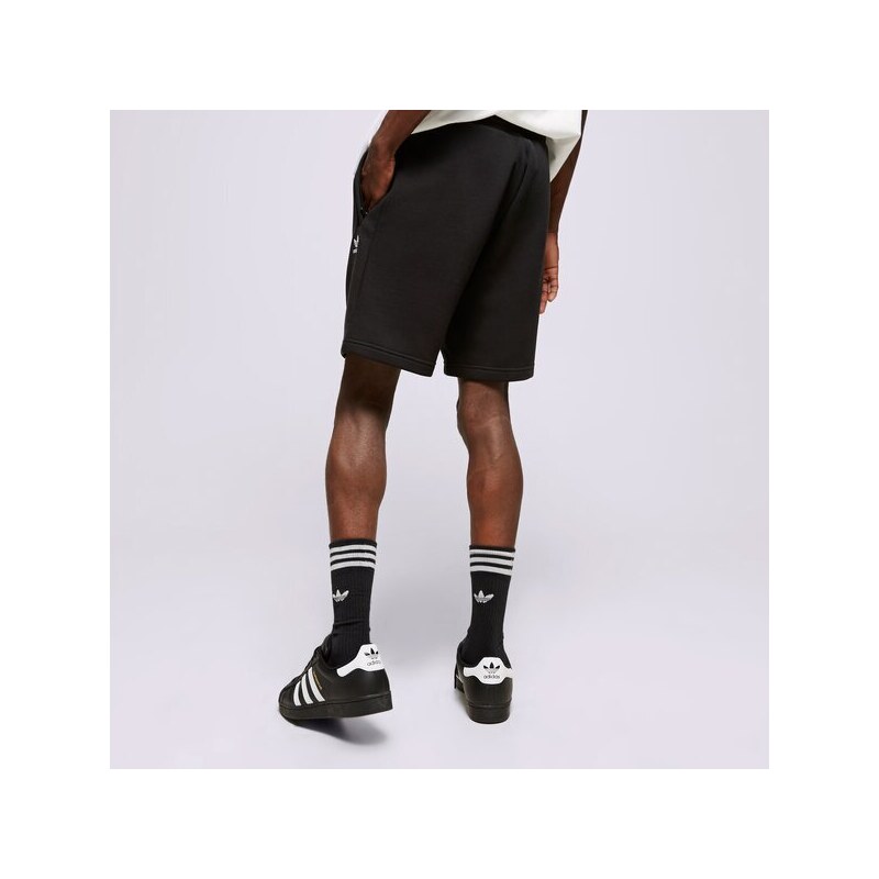 Adidas Šortky Essential Short Muži Oblečení Kraťasy IA4901