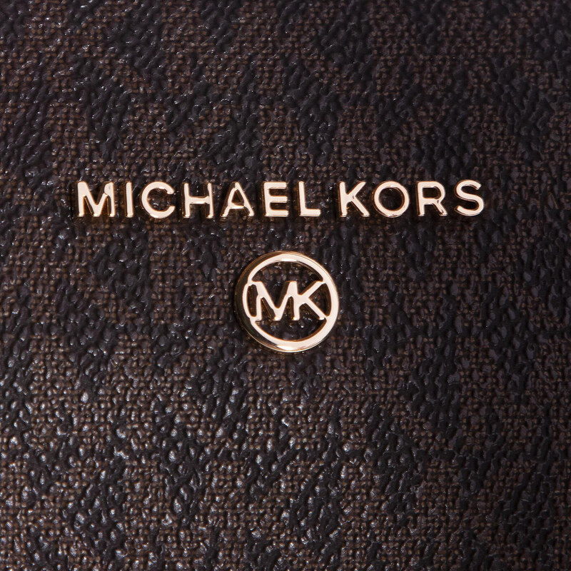 Kabelka MICHAEL Michael Kors