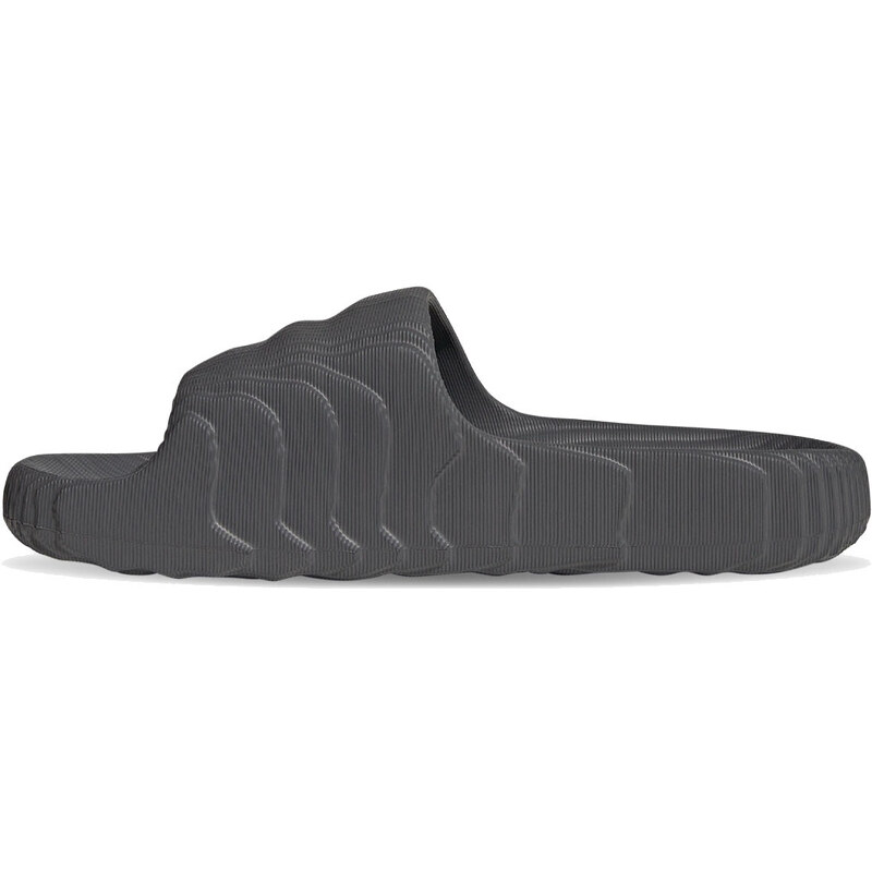 Pantofle adidas Originals Adilette 22 hp6522