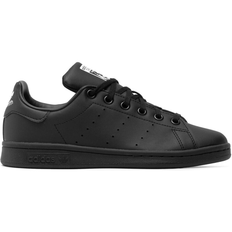 Sneakersy adidas 57924507